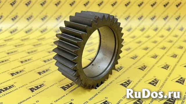 Планетарная шестерня 145579 OEM изображение 8