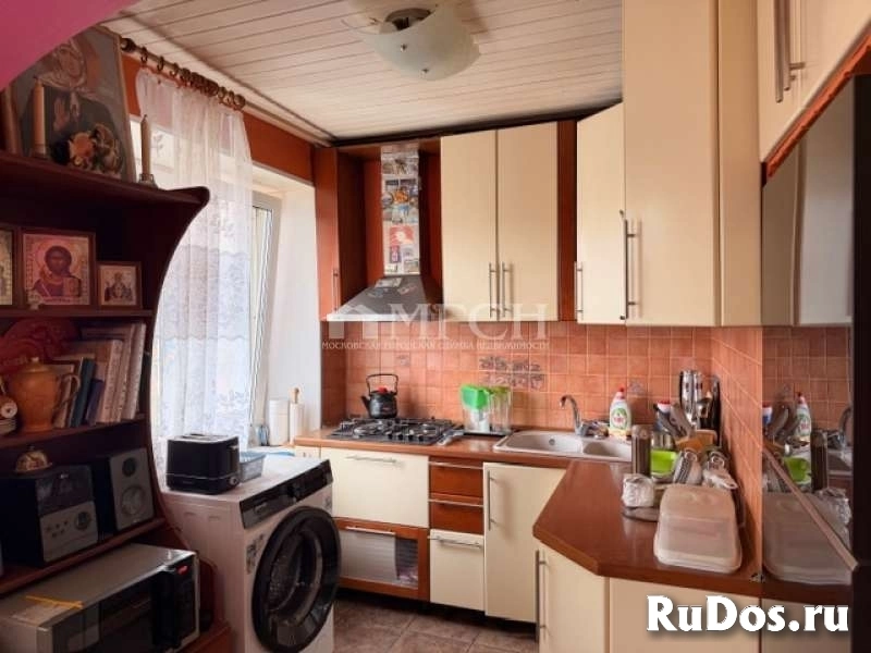 Продам 4 комнатную квартиру 62.8 м2 фотка