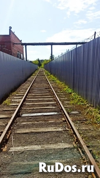 Продам коммерческую недвижимость 34 сот фотка