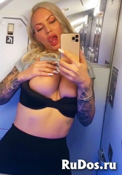 Приеду в гости не профи! КРАСИВАЯ ДРЯНЬ, м. Ветеранов пр, +7 (911) 816-29-61, Ева изображение 5