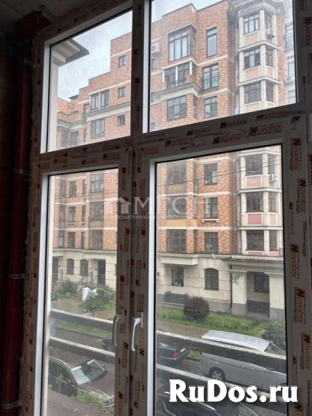 Продам 1 комнатную квартиру 32 м2 изображение 6