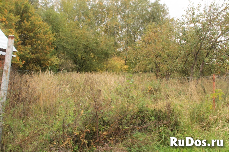 Земельный участок, 90км от МКАД, Арсаки, недорого изображение 5