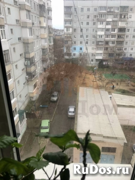 Продам 4 комнатную квартиру 80 м2 изображение 10