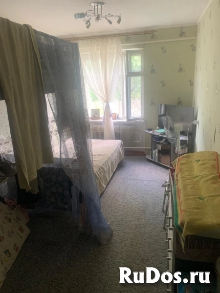 Продам дом 159.2 м2 изображение 5