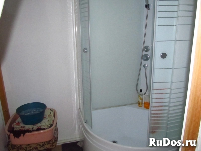 мкр.Черемухово изображение 6