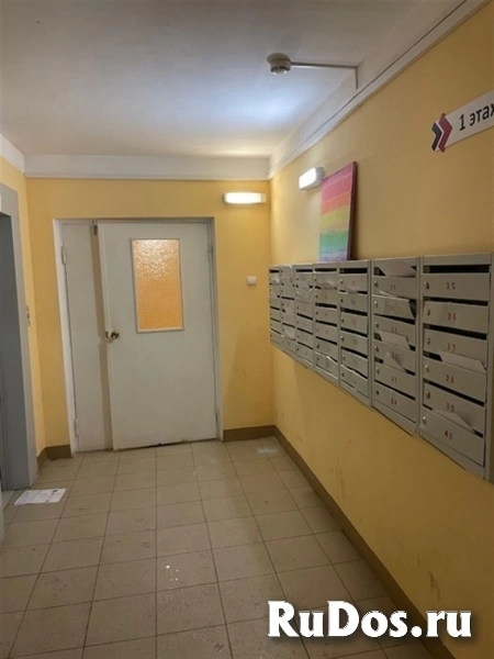 Продам 2 комнатную квартиру 69.3 м2 фотка