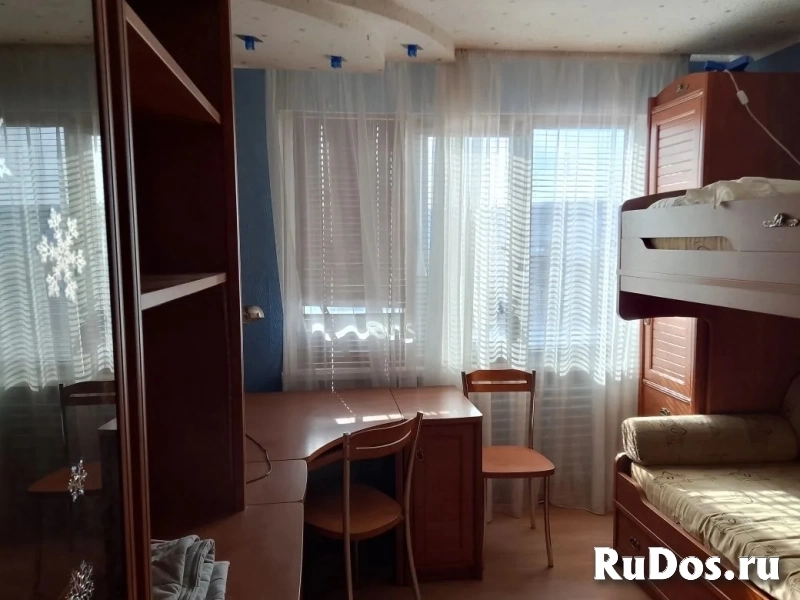 Продаю 2-х комн.квартиру по ул.Ладожская 47 фотка