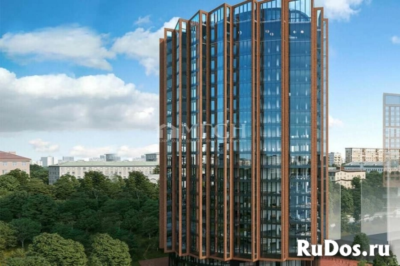 Продам коммерческую недвижимость 78.5 м2 фотка