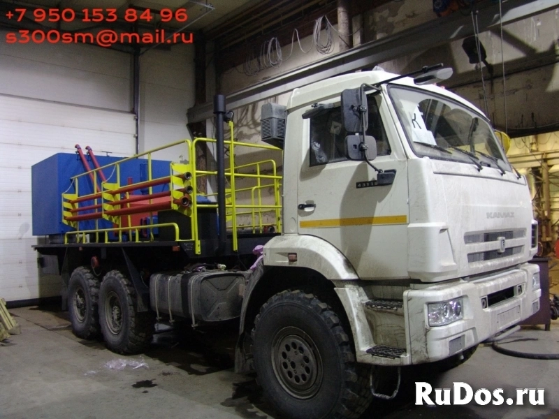 , промышленное оборудование изображение 11