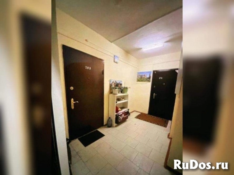 Продам 1 комнатную квартиру 40 м2 фотка