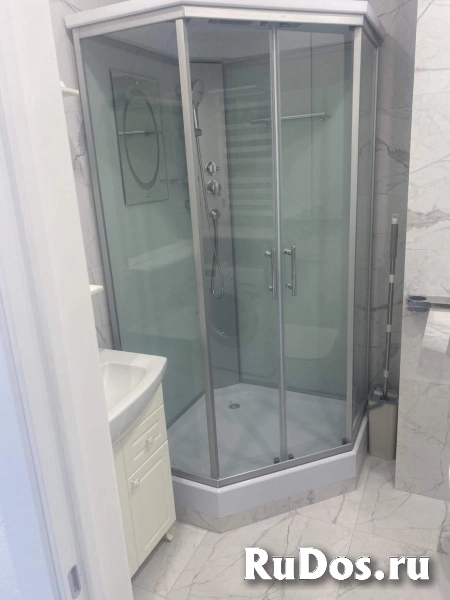 Продам 2 комнатную квартиру 47.9 м2 изображение 10