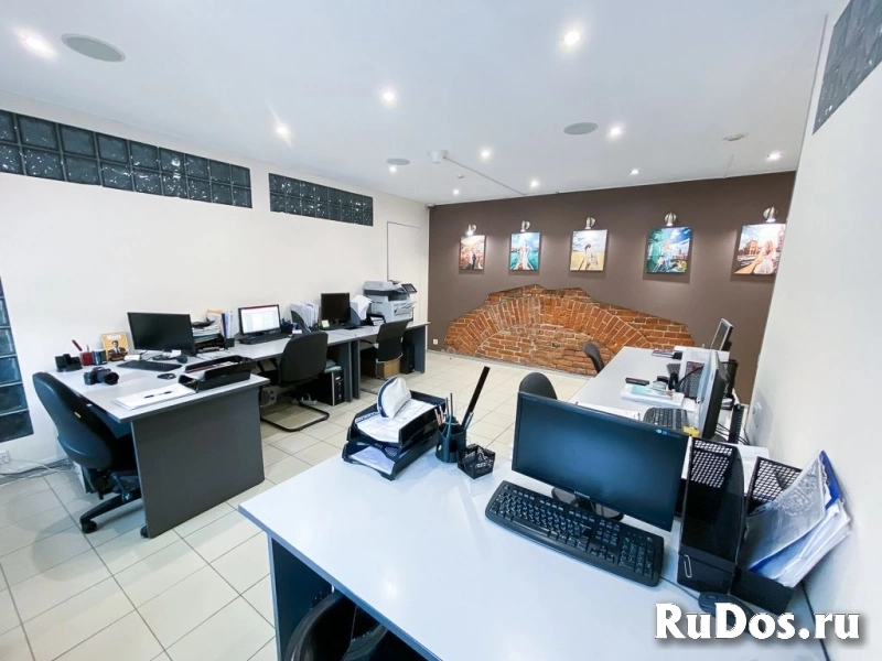 Сдам коммерческую недвижимость 103 м2 изображение 6