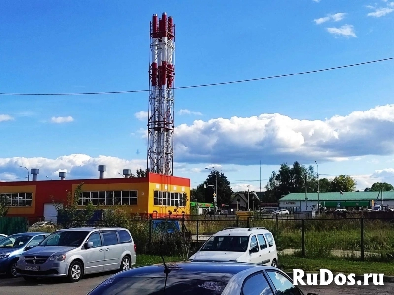 Продам 1 комнатную квартиру 30 м2 изображение 10
