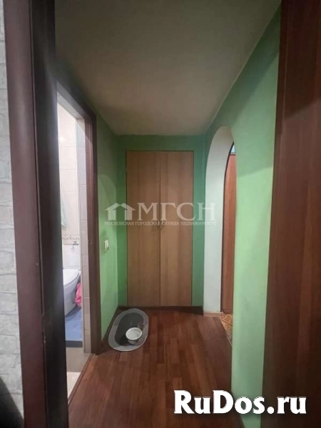Продам 1 комнатную квартиру 32 м2 изображение 8