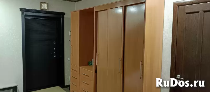 Дом 130 м2. Краснодар изображение 5