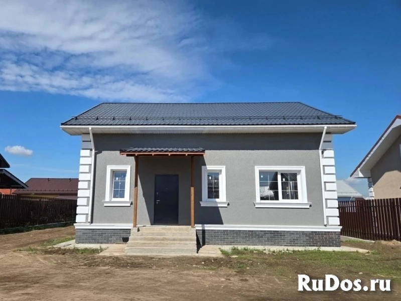 Продам дом 156.1 м2 фотка