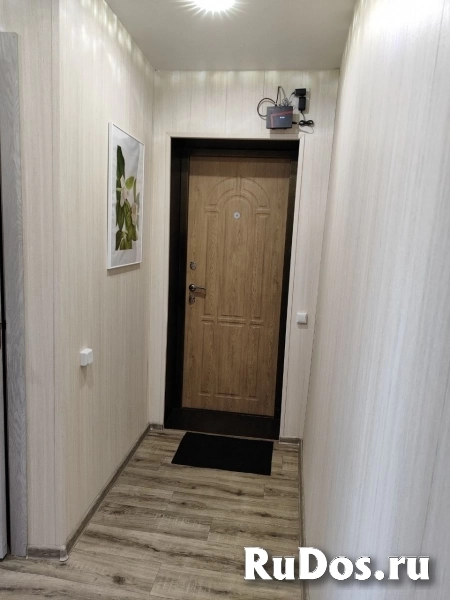 Сдаю посуточно уютную 2-комнатную квартиру изображение 10