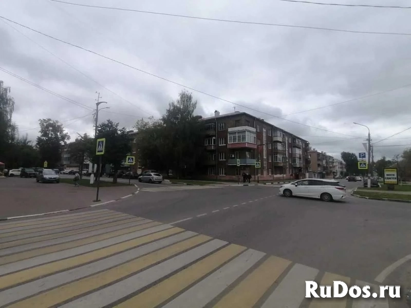 Сдам коммерческую недвижимость 62 м2 изображение 6