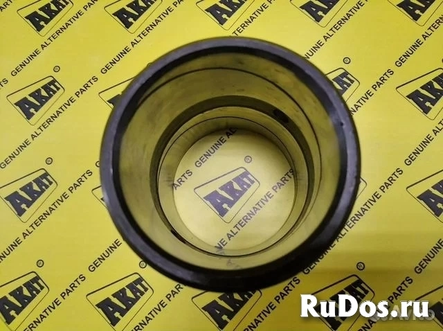 Втулка пальца JCB 829/00548 изображение 3