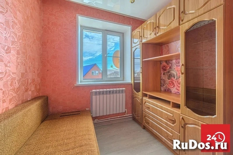 Продам 2 комнатную квартиру 31 м2 изображение 3