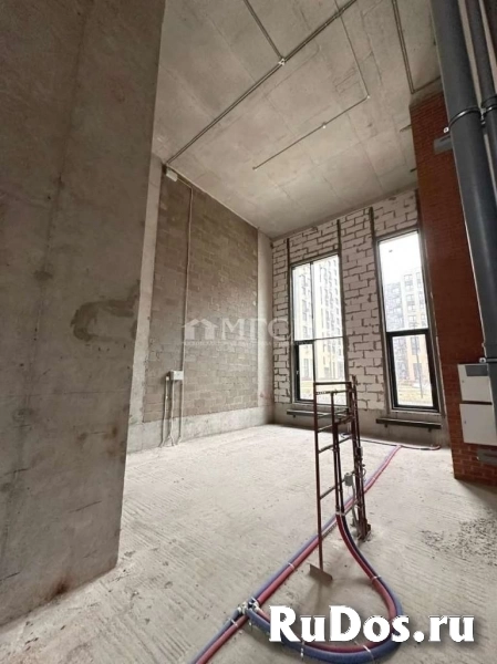 Продам коммерческую недвижимость 80.4 м2 изображение 3