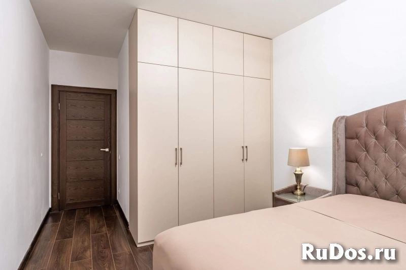 Продам 3 комнатную квартиру 83 м2 фотка