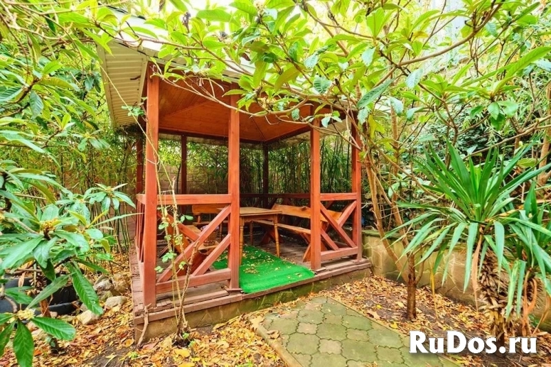 Продам коттедж 357 м2 изображение 3