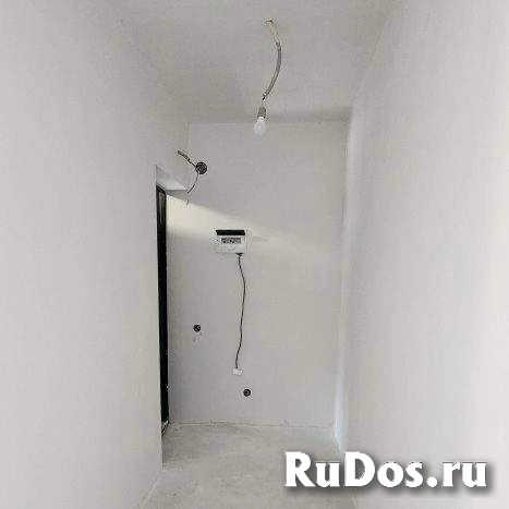 Продам 1 комнатную квартиру 37 м2 изображение 4