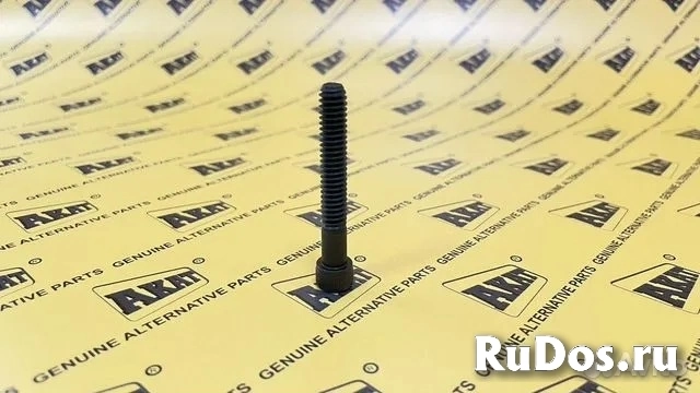 Болт 82895716 изображение 4