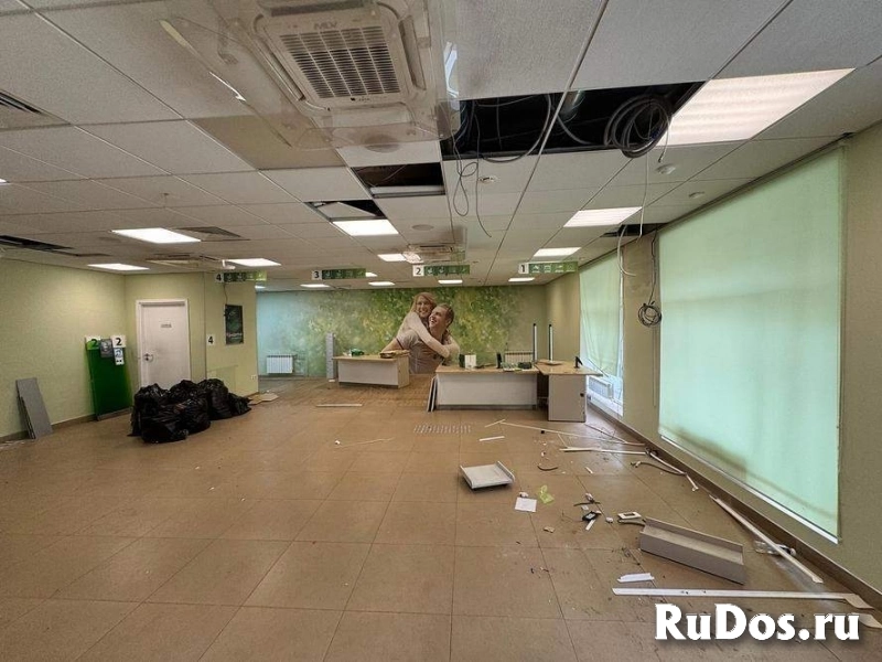 Продам коммерческую недвижимость 385 м2 изображение 8