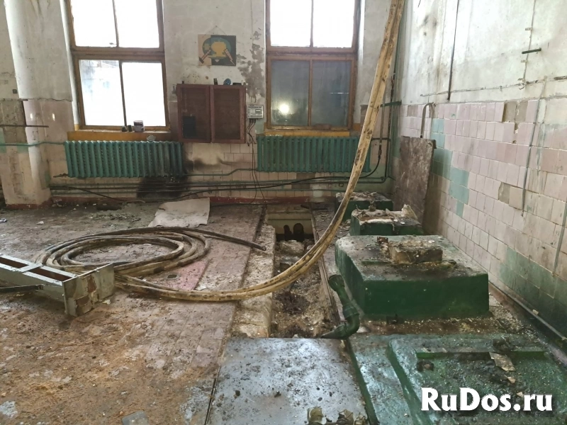 Сдам коммерческую недвижимость 381.4 м2 изображение 4