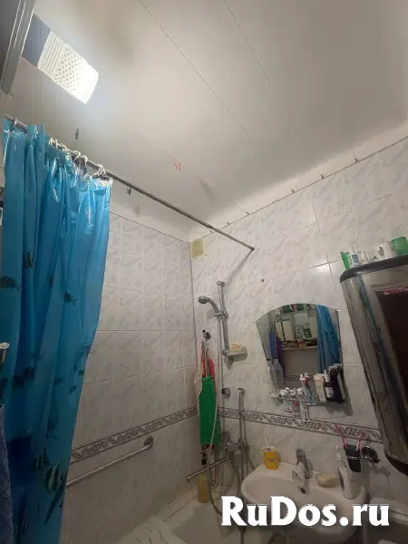 2-комнатная квартира, 55 м², 4/5 эт. изображение 6
