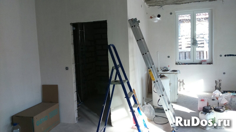 Продам дом, г. Севастополь, СТ Аленушка фотка