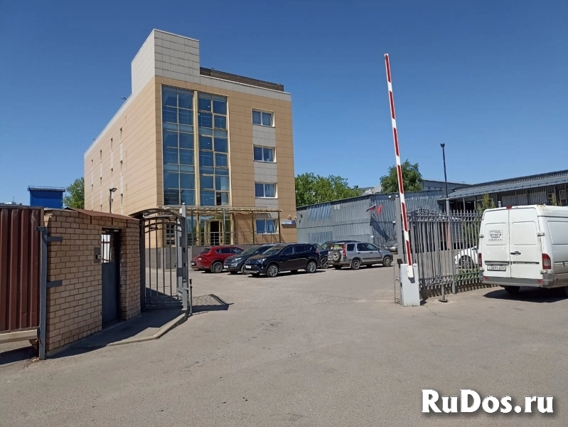 Сдам коммерческую недвижимость 329 м2 фотка