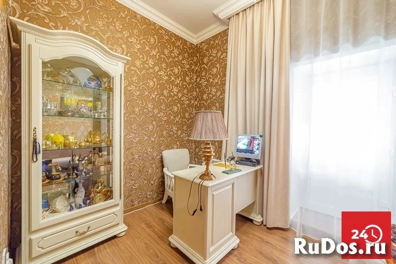 Продам коттедж 287.7 м2 изображение 7