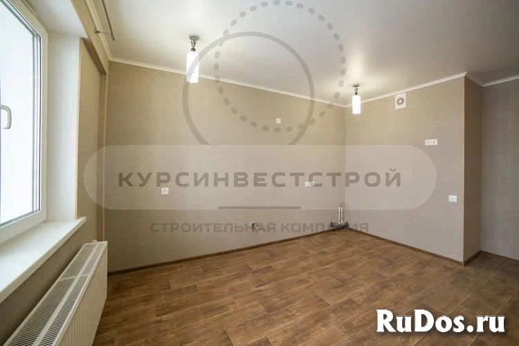 Дом 120 кв.м изображение 5