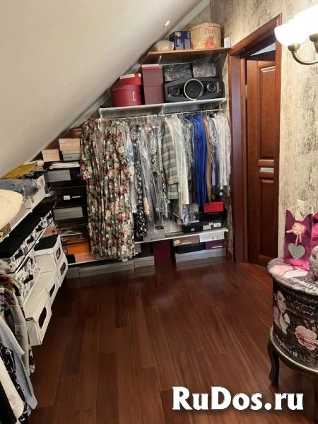 Продам коттедж 335 м2 изображение 7