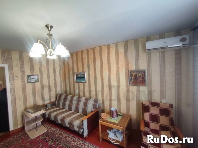 Продам 2 комнатную квартиру 49 м2 изображение 10