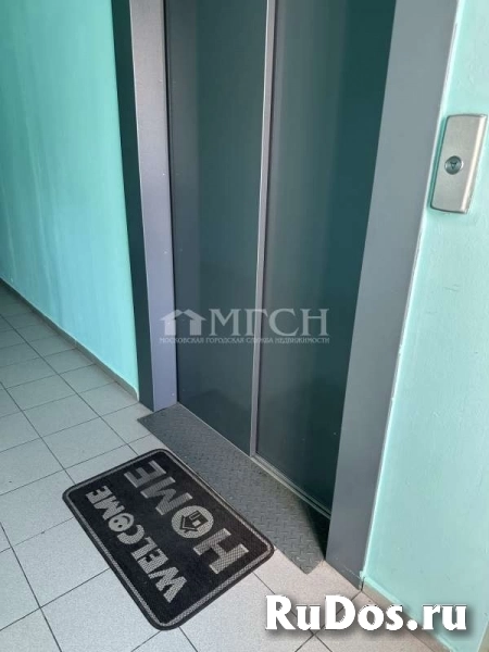 Продам 5 комнатную квартиру 173 м2 изображение 6