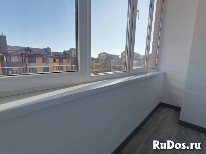 Продам 3 комнатную квартиру 111 м2 изображение 6