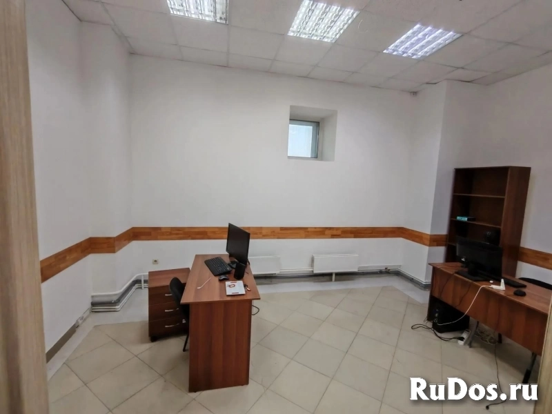 Сдам коммерческую недвижимость 20 м2 изображение 5