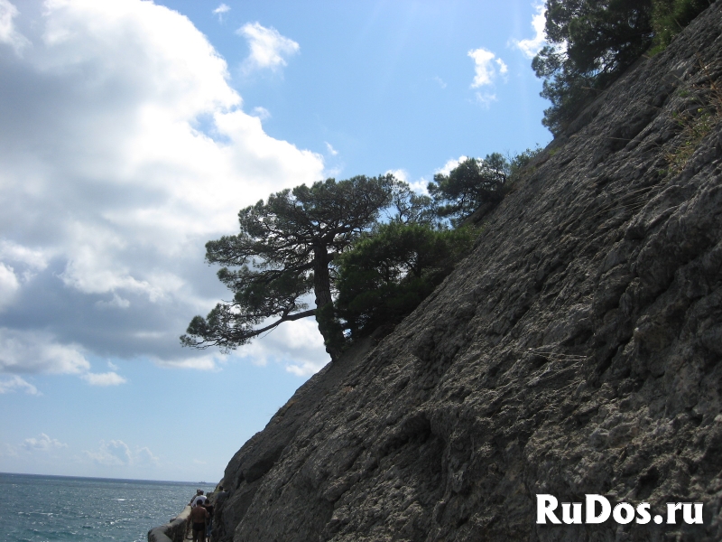 Отдых на майские в Юго-Восточном Крыму в 2026 году изображение 8