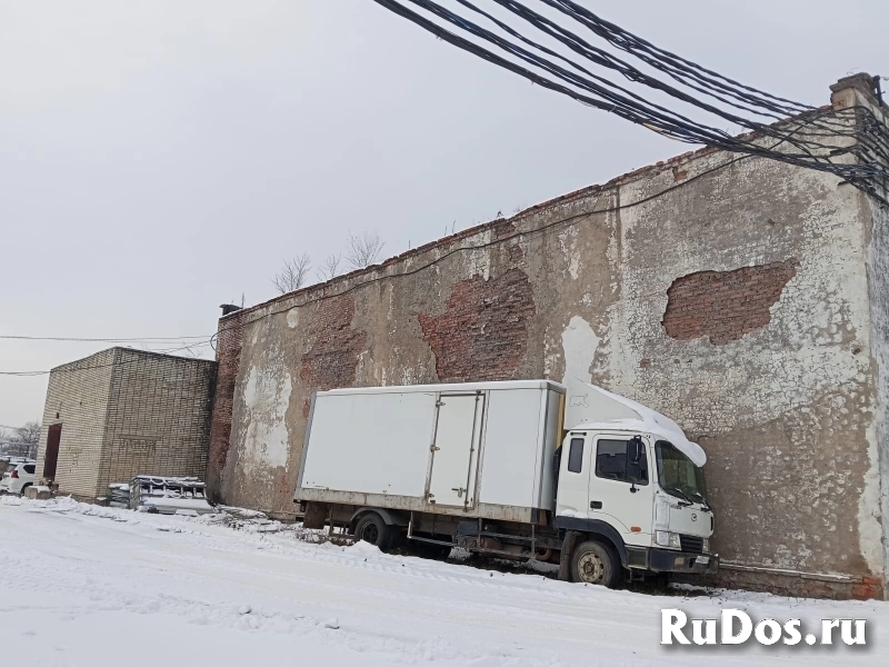 Хабаровск фотка