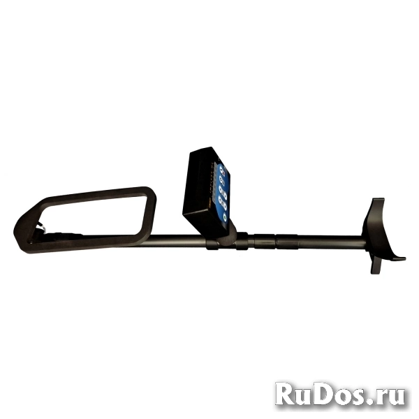 МЕТАЛЛОИСКАТЕЛИ FOMTECT фотка