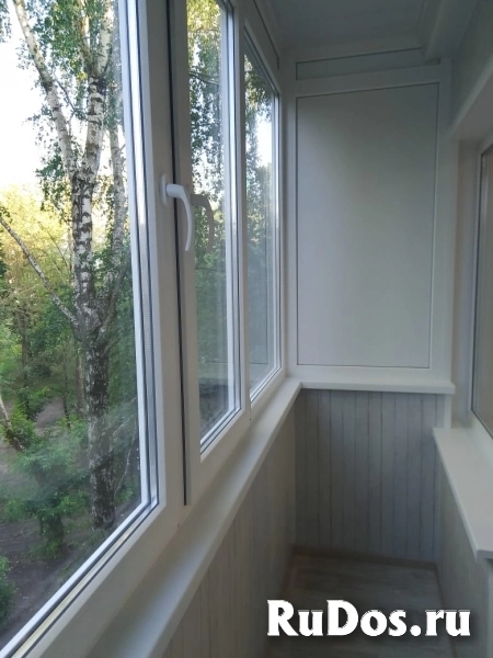 Продаю 2-х комн.квартиру по ул.Пр.Победы 105 фотка