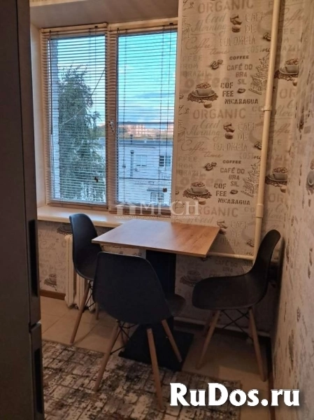 Сдам 3 комнатную квартиру 54 м2 изображение 4