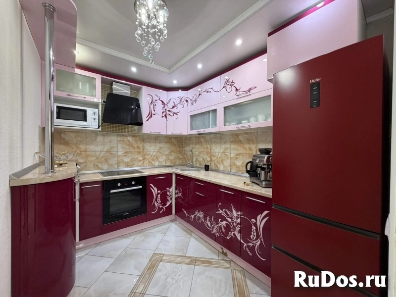 Продам 3 комнатную квартиру 75.4 м2 изображение 9