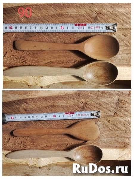 Деревянные изделия изображение 4