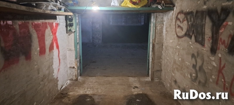 Дом для Вашей ласточки изображение 6