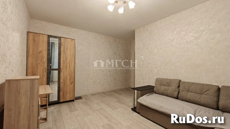 Продам 2 комнатную квартиру 45.2 м2 изображение 6